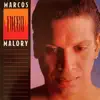 Marcos Malory - Fuego